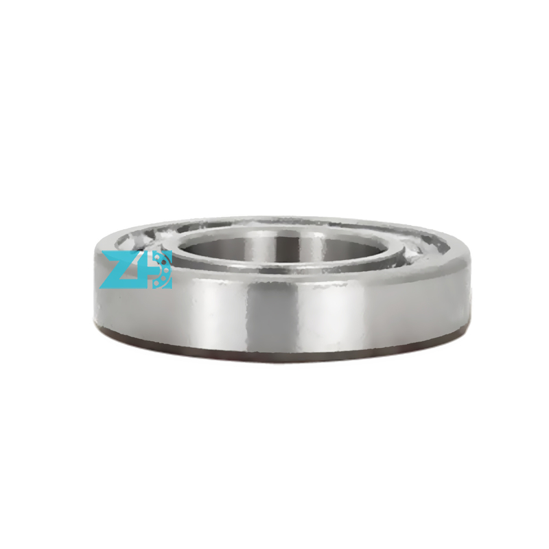 90363-43001 90364-35010 90364-T0009 Xích ổ nắp, P0/P6/P5/P4 Chi tiết & Vật liệu GCR15