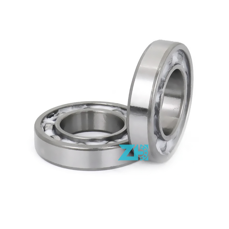 90363-43001 90364-35010 90364-T0009 Xích ổ nắp, P0/P6/P5/P4 Chi tiết & Vật liệu GCR15