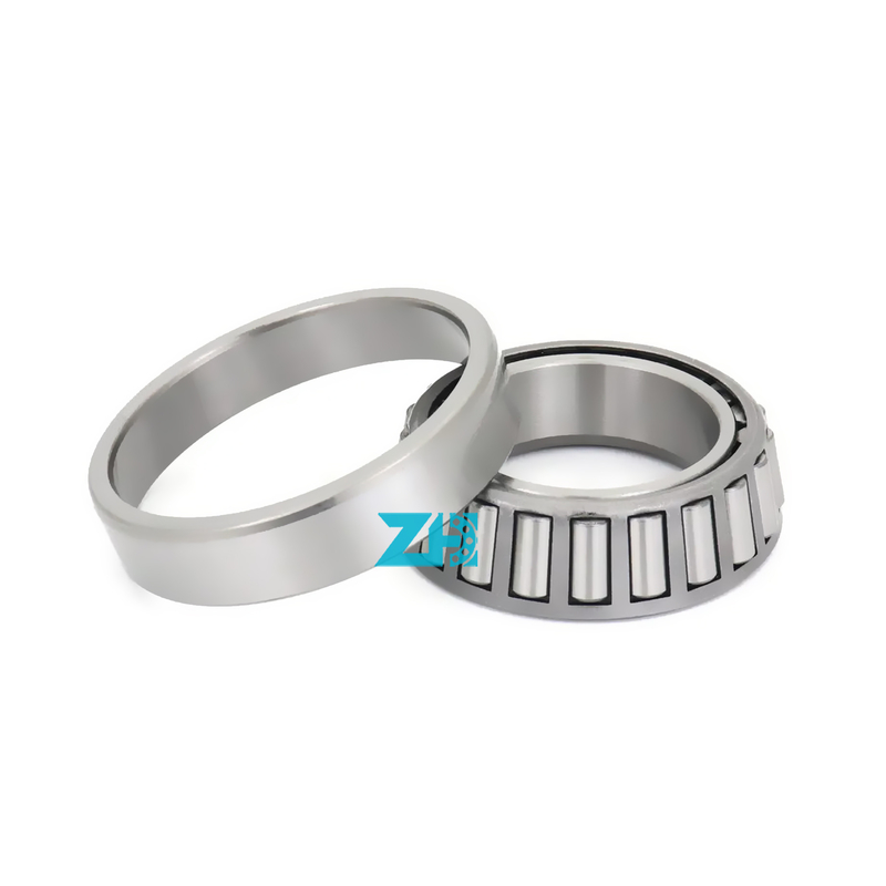 Hỗ trợ trực tuyến Vòng xích bánh xe trái phải90368-49084 90080-36064 LM104948/10 P0/P6/P5/P4