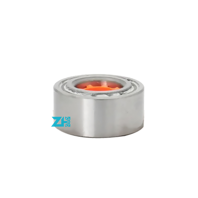 Kích thước tiêu chuẩn Vòng xích bánh 90369-38003 38BWD15 DAC38740236-33 cho các bộ phận ô tô với kho đầy đủ