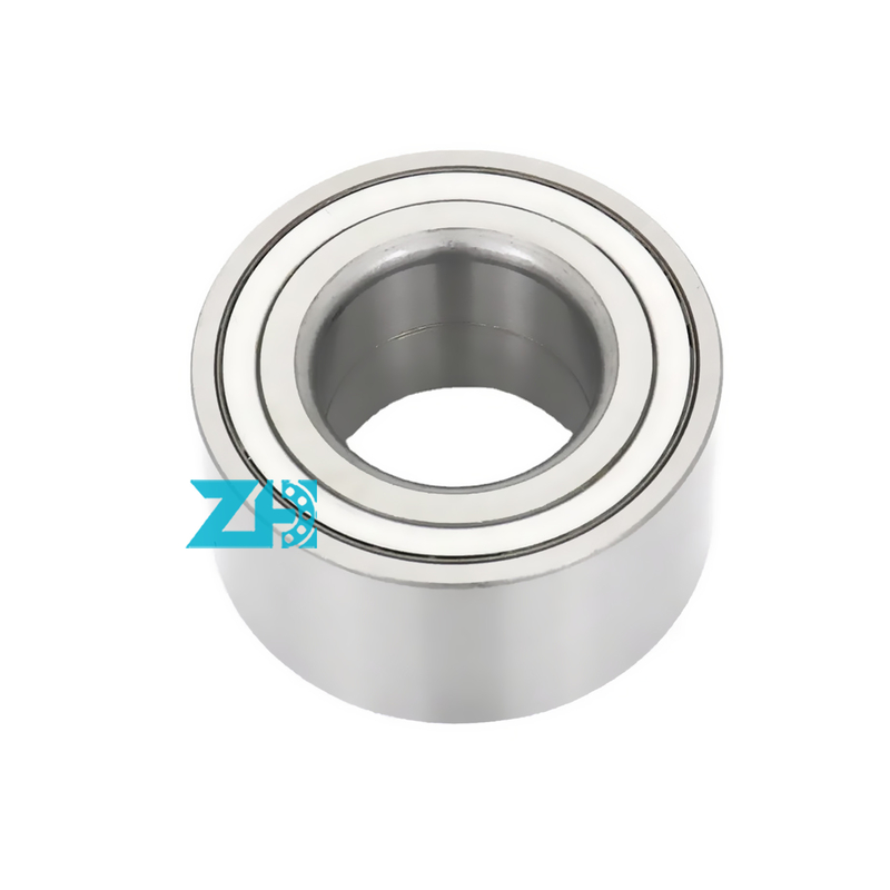 GCR15 Hub Bearings với tuổi thọ dài, Hiệu suất ổn định và bền 90369-45006 DAC45860045