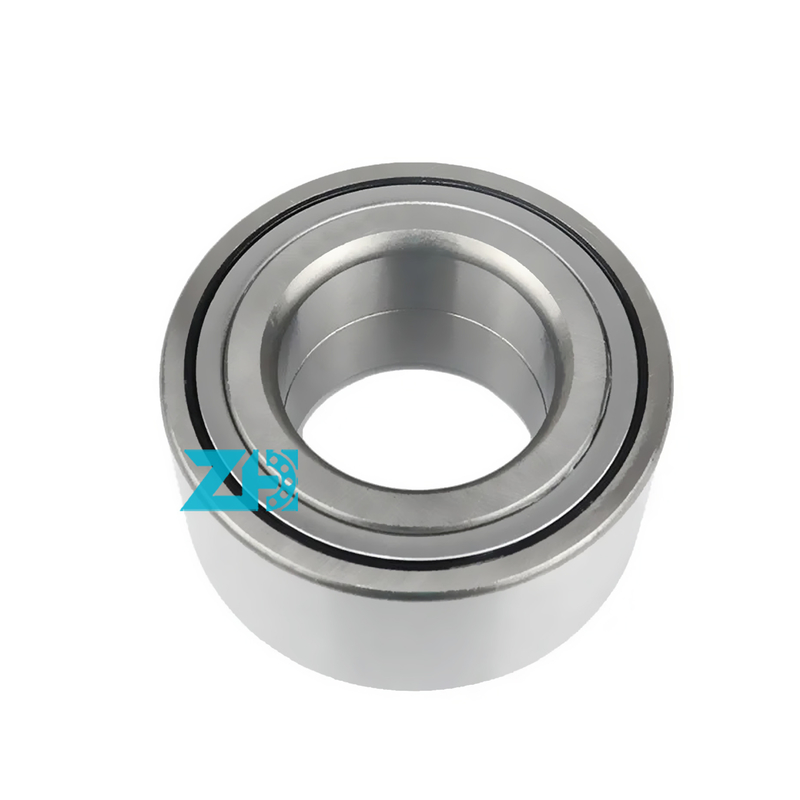 GCR15 Xích ổ xích với tuổi thọ dài, Hiệu suất ổn định và bền 90369-48001 DAC48894244