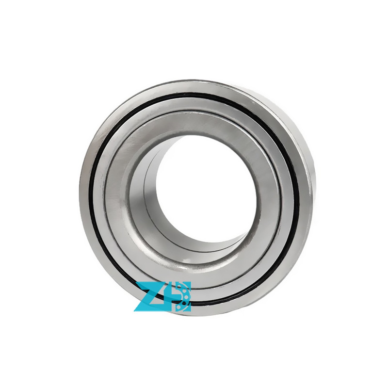 GCR15 Xích ổ xích với tuổi thọ dài, Hiệu suất ổn định và bền 90369-48001 DAC48894244