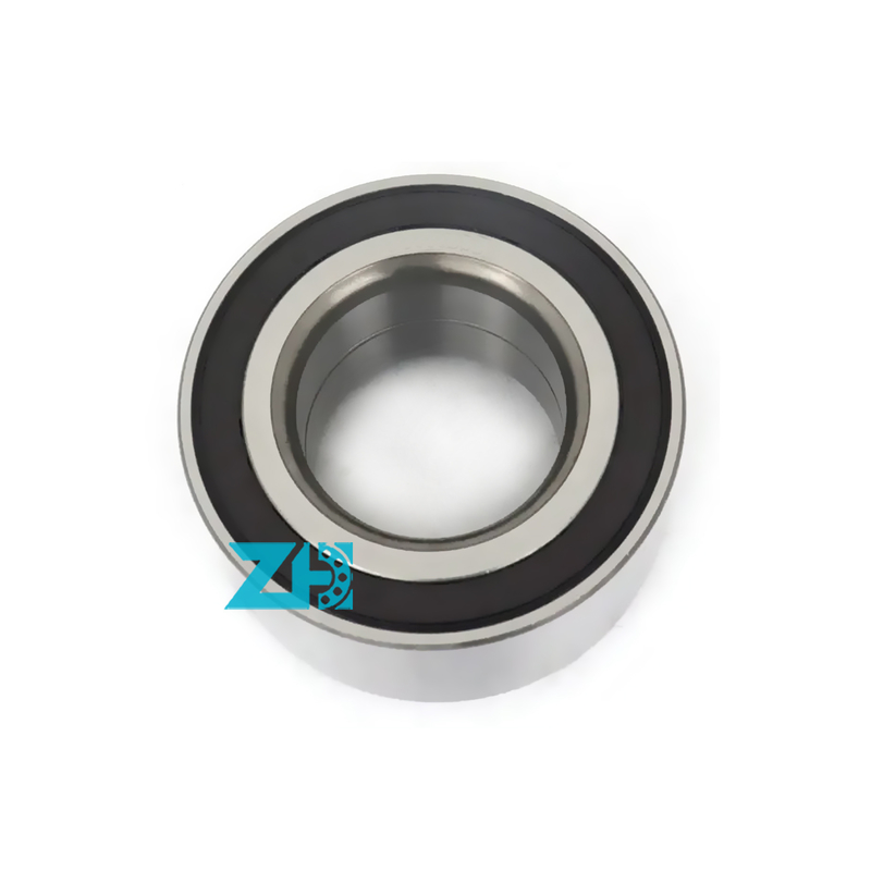 Độ chính xác cao P0/P6/P5/P4 GCR15 2469810006 A2469810006 VKBA6785 Xích nắp cho các con dấu bền