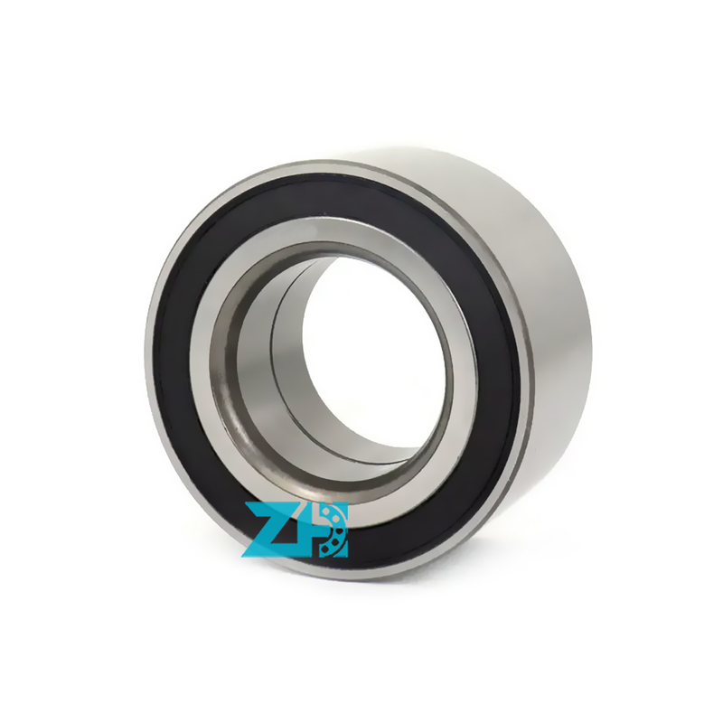 Độ chính xác cao P0/P6/P5/P4 GCR15 2469810006 A2469810006 VKBA6785 Xích nắp cho các con dấu bền