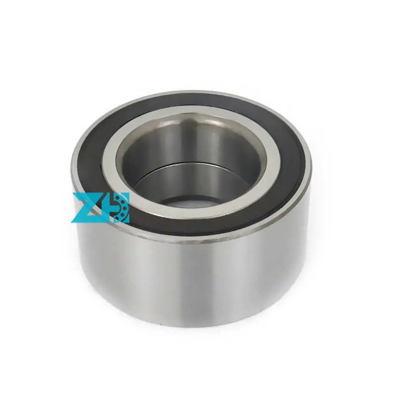 Độ chính xác cao P0/P6/P5/P4 GCR15 2469810006 A2469810006 VKBA6785 Xích nắp cho các con dấu bền