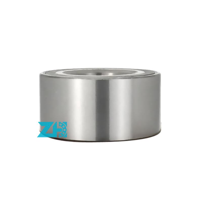 Độ chính xác cao P0/P6/P5/P4 GCR15 2469810006 A2469810006 VKBA6785 Xích nắp cho các con dấu bền