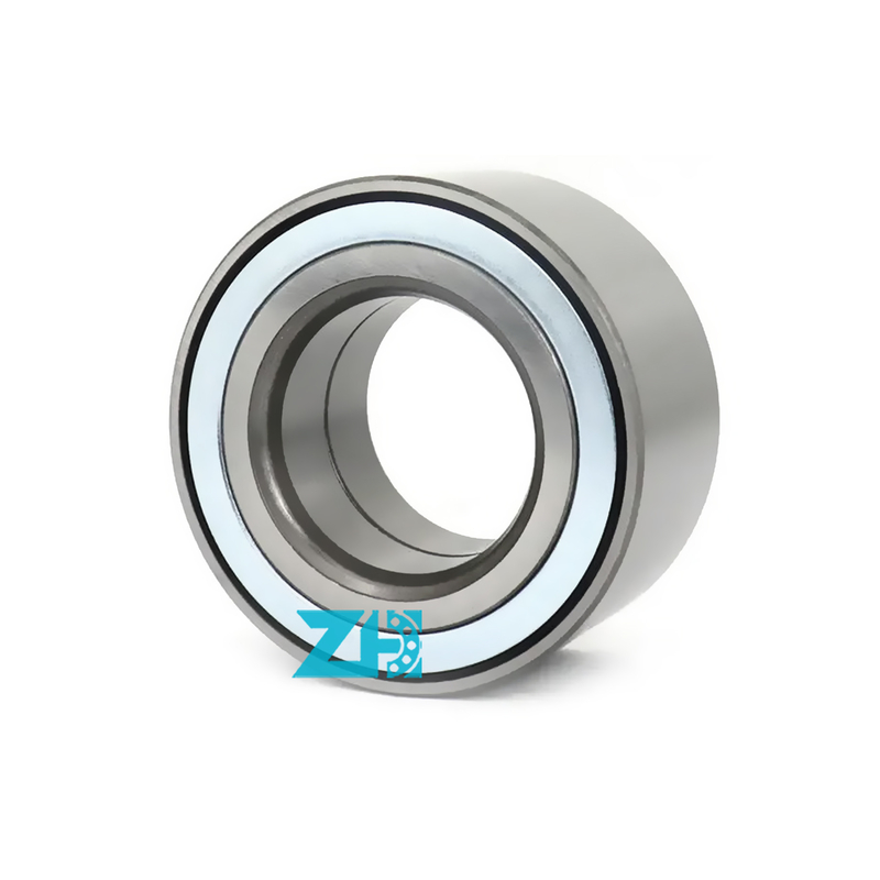 Độ chính xác cao P0/P6/P5/P4 GCR15 2469810006 A2469810006 VKBA6785 Xích nắp cho các con dấu bền