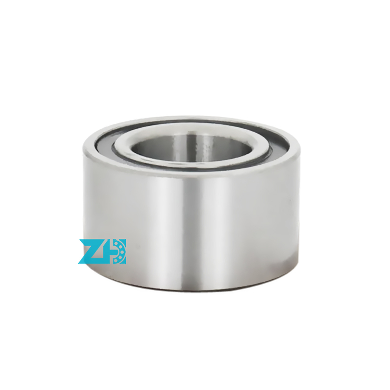 Xích bánh xe cho phụ tùng ô tô, DAC3871W-3CS63 DAC38710039 90369-38021 90080-36156 510062, Khả năng chịu tải cao