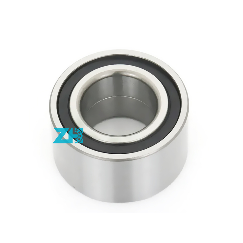 Xích bánh xe cho phụ tùng ô tô, DAC3871W-3CS63 DAC38710039 90369-38021 90080-36156 510062, Khả năng chịu tải cao
