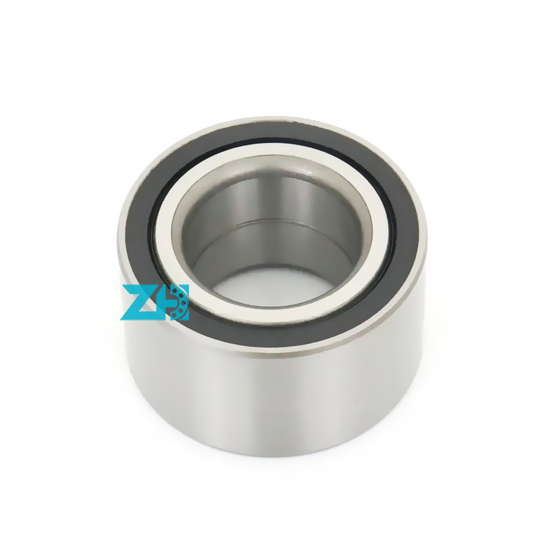 Lối xích bánh xe DAC39740036/34 713626350 VKBA6812 R184.13 510078 51720-2D000 cho các bộ phận ô tô có khả năng chịu tải cao