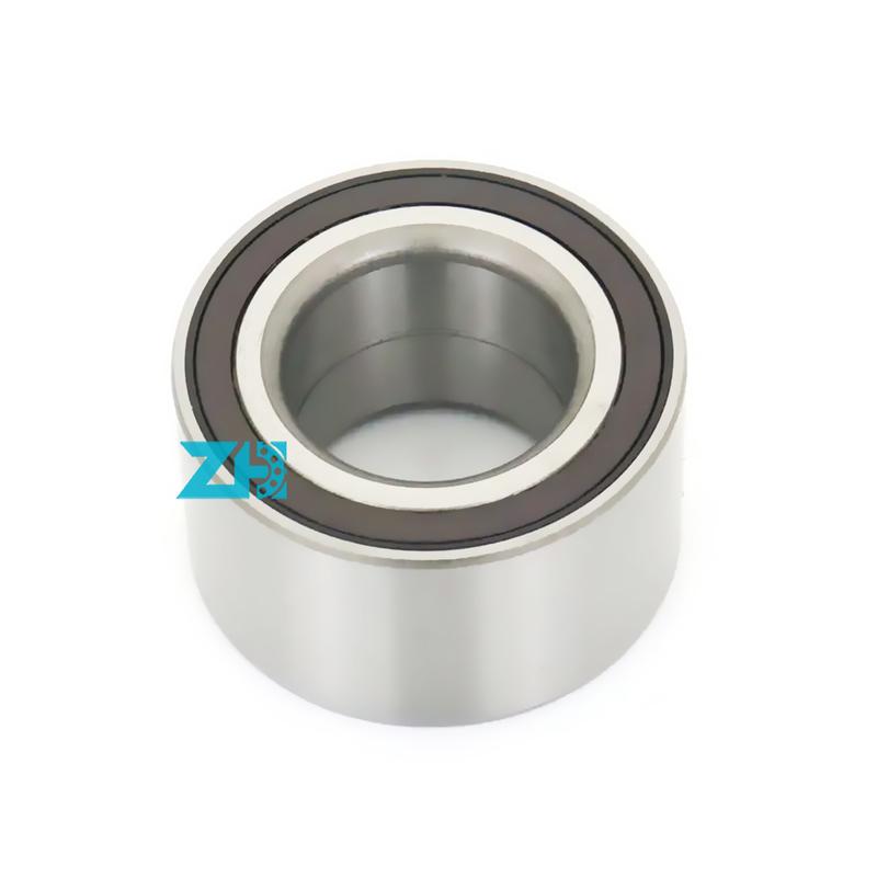 Lối xích bánh xe DAC39740036/34 713626350 VKBA6812 R184.13 510078 51720-2D000 cho các bộ phận ô tô có khả năng chịu tải cao