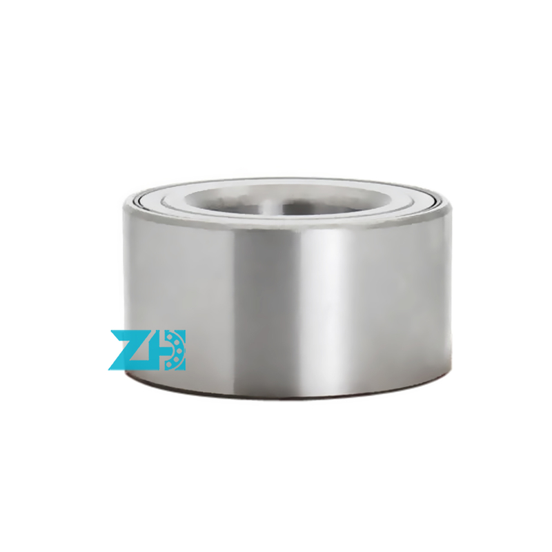 Khả năng chịu tải cao GCR15 Hub Bearings cho phụ tùng ô tô với DAC40750039ABS 90363-40082 90363-40079