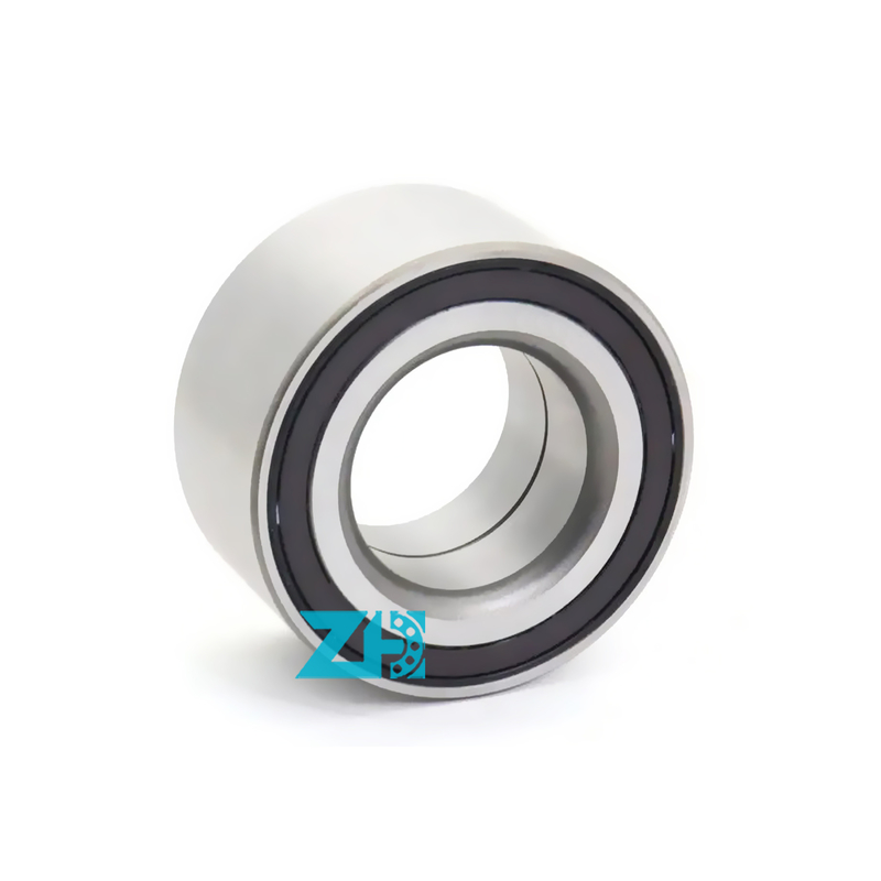 Khả năng chịu tải cao GCR15 Hub Bearings cho phụ tùng ô tô với DAC40750039ABS 90363-40082 90363-40079