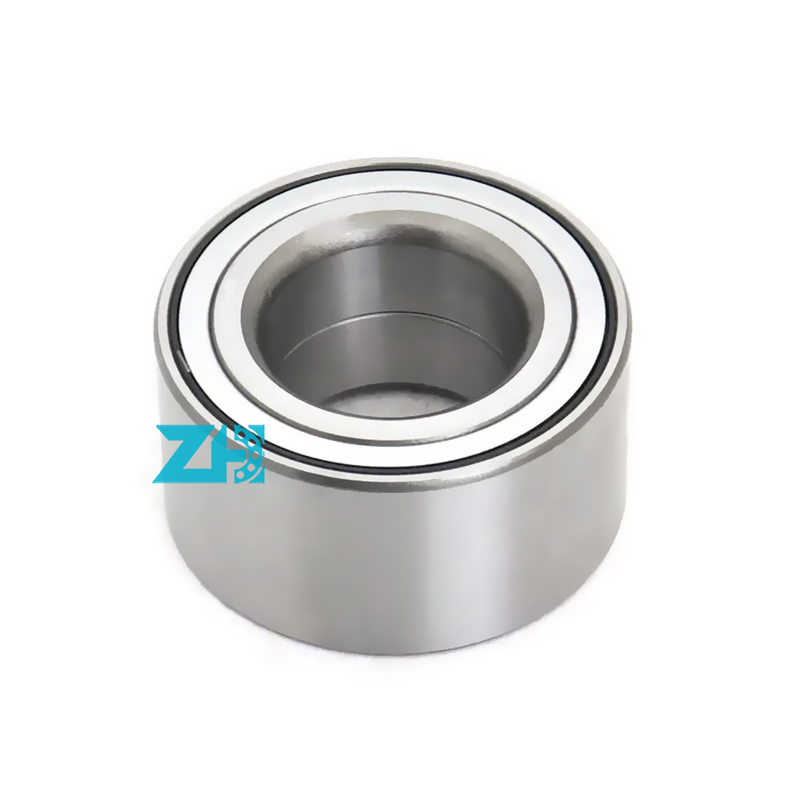 Khả năng chịu tải cao GCR15 Hub Bearings cho phụ tùng ô tô với DAC40750039ABS 90363-40082 90363-40079