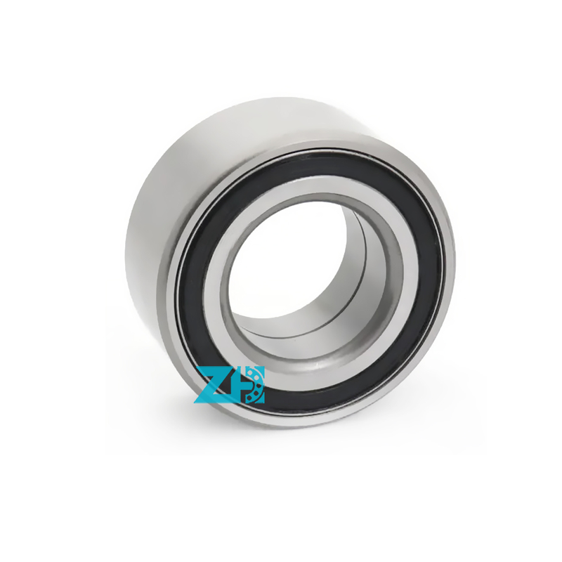 Đồ đạc bánh xe có tiếng ồn thấp và yên tĩnh hơn cho các bộ phận ô tô, DAC42800036/34 VKBA3909