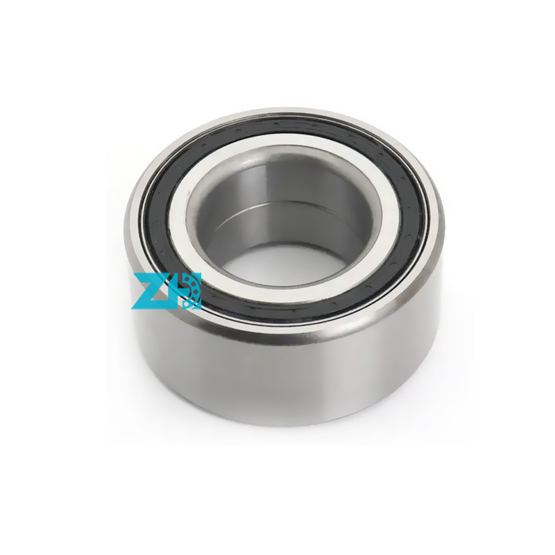 Đồ đạc bánh xe có tiếng ồn thấp và yên tĩnh hơn cho các bộ phận ô tô, DAC42800036/34 VKBA3909