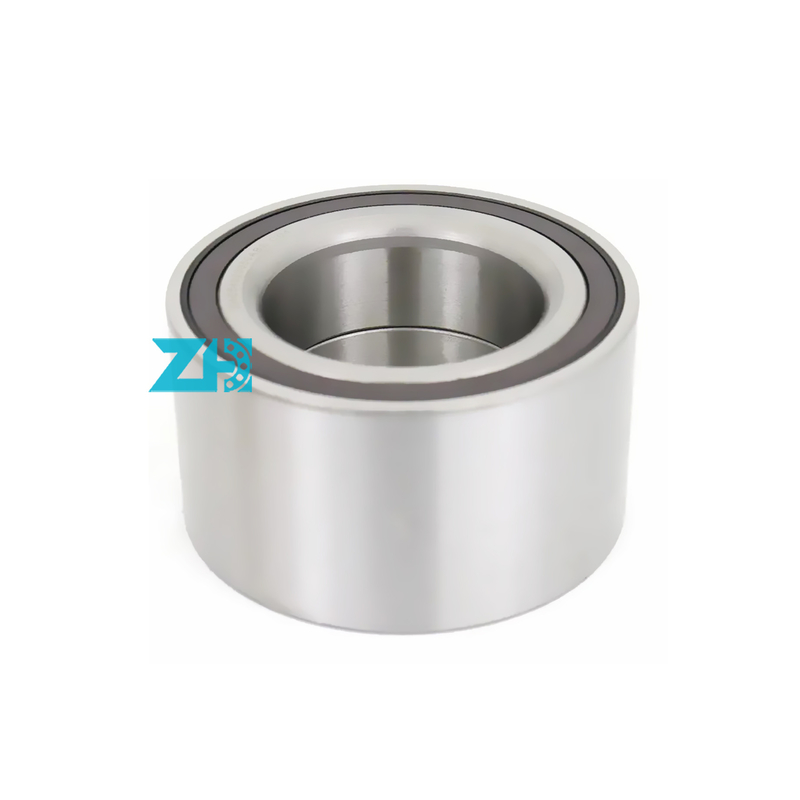 Đường dẫn bánh xe phía trước phía sau trái bên phải DAC54920050ABS A2219810406 A221981040664 cho phụ tùng ô tô
