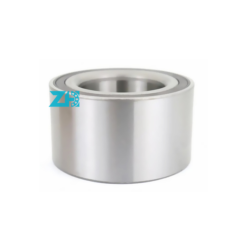 Đường dẫn bánh xe phía trước phía sau trái bên phải DAC54920050ABS A2219810406 A221981040664 cho phụ tùng ô tô