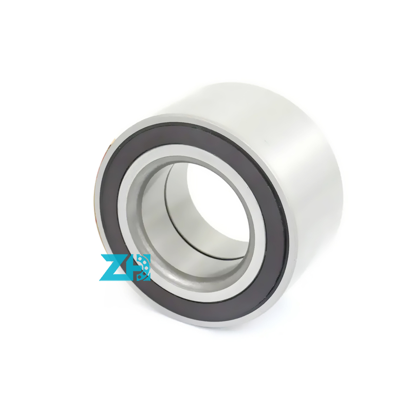 Đường dẫn bánh xe phía trước phía sau trái bên phải DAC54920050ABS A2219810406 A221981040664 cho phụ tùng ô tô