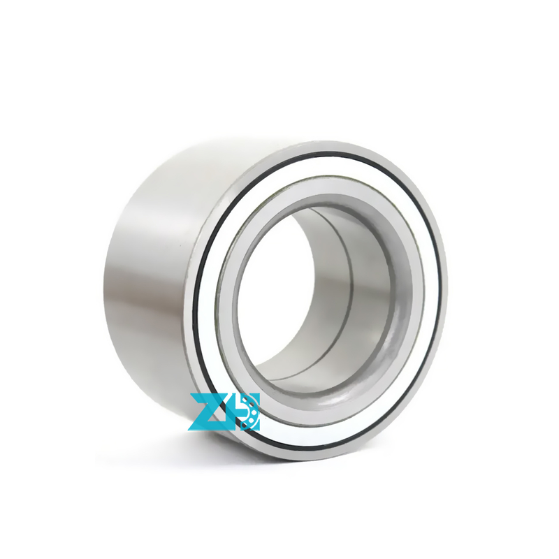 Đường dẫn bánh xe phía trước phía sau trái bên phải DAC54920050ABS A2219810406 A221981040664 cho phụ tùng ô tô