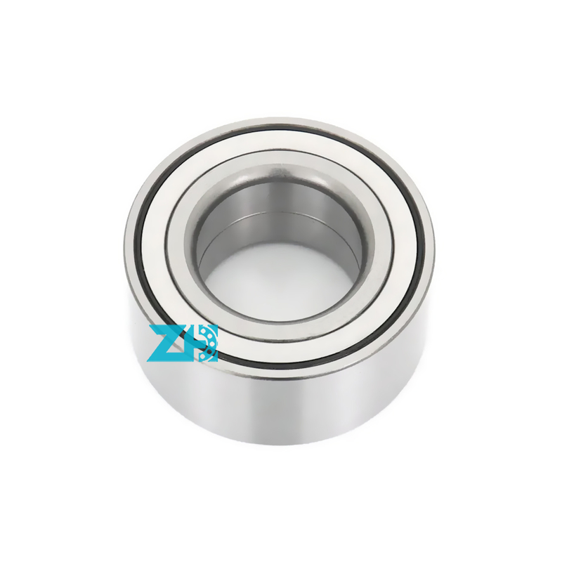 LR041425 P0/P6/P5/P4 Chọn chính xác phía trước phía sau trái phải Xích nắp LR041425 cho phụ tùng ô tô