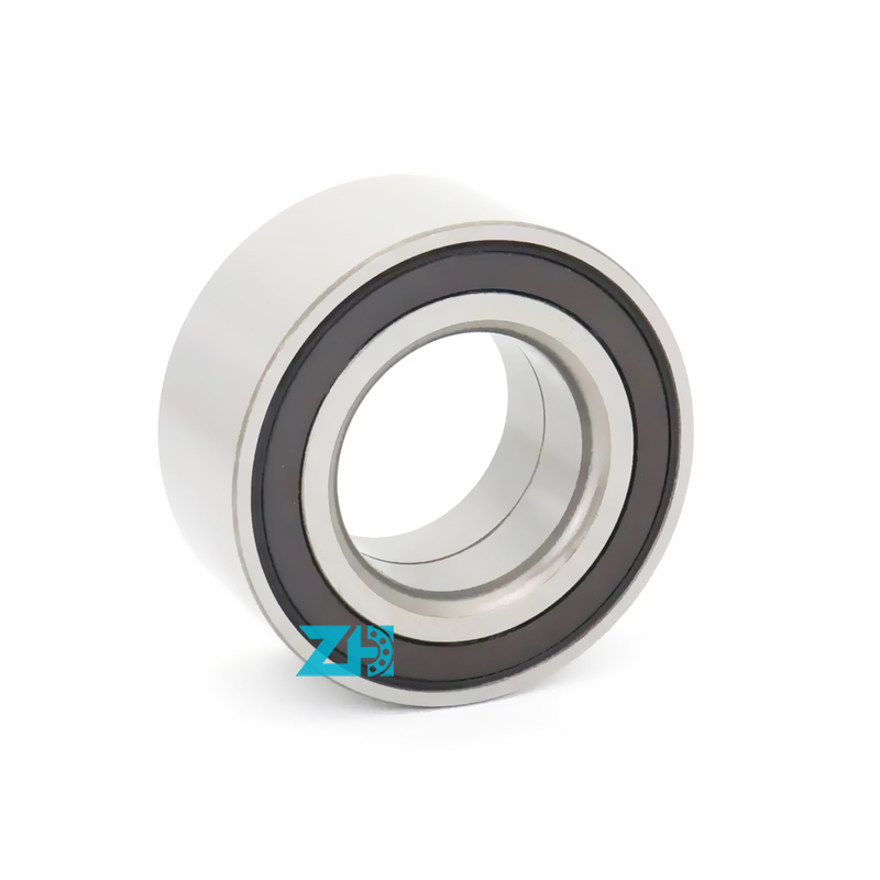 LR041425 P0/P6/P5/P4 Chọn chính xác phía trước phía sau trái phải Xích nắp LR041425 cho phụ tùng ô tô