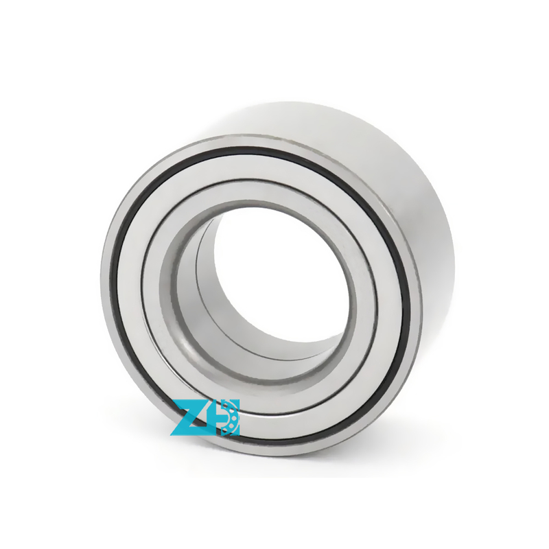 LR041425 P0/P6/P5/P4 Chọn chính xác phía trước phía sau trái phải Xích nắp LR041425 cho phụ tùng ô tô