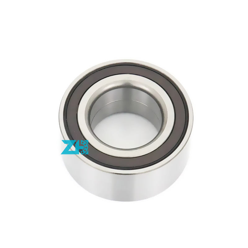 LR041425 P0/P6/P5/P4 Chọn chính xác phía trước phía sau trái phải Xích nắp LR041425 cho phụ tùng ô tô