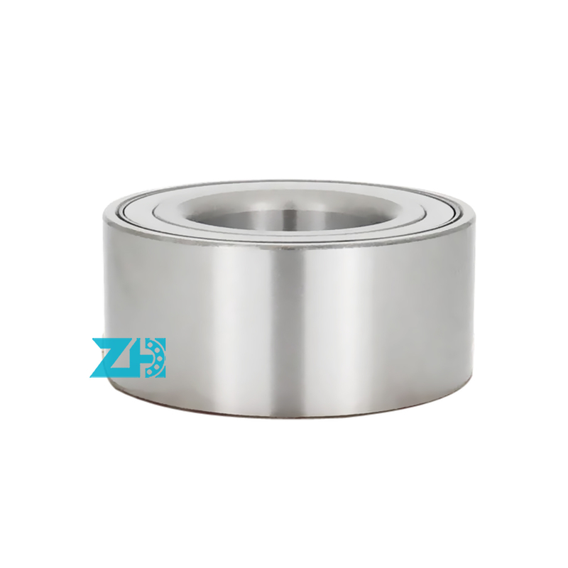 LR041425 P0/P6/P5/P4 Chọn chính xác phía trước phía sau trái phải Xích nắp LR041425 cho phụ tùng ô tô