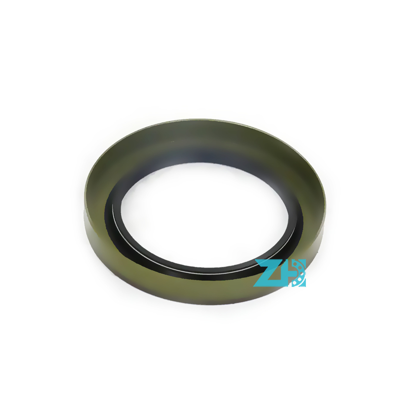 VKBA6693 2303300325 A2123300025_HWK Lối xích trục bánh cho các bộ phận ô tô tải trọng cao