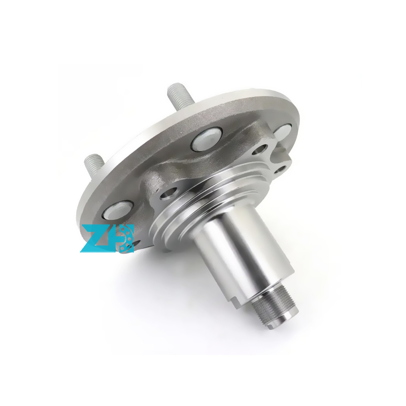 40202-VW000 43401-60060 43401-60080 Đường xích đầu bánh trước trái cho phụ tùng ô tô P0/P6/P5/P4