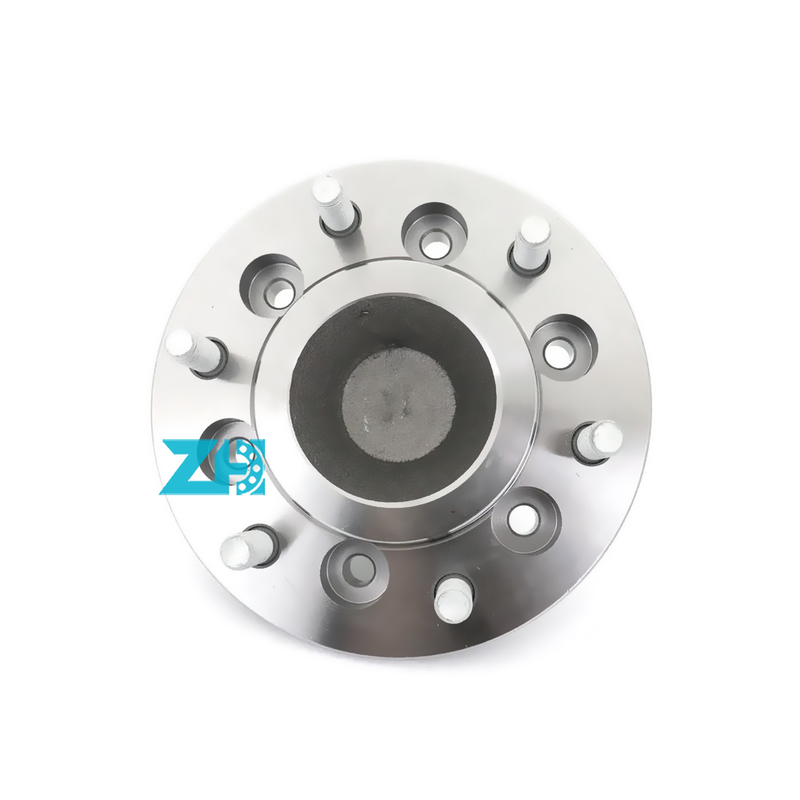 40202-VW000 43401-60060 43401-60080 Đường xích đầu bánh trước trái cho phụ tùng ô tô P0/P6/P5/P4