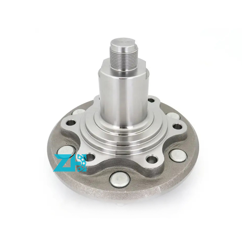 40202-VW000 43401-60060 43401-60080 Đường xích đầu bánh trước trái cho phụ tùng ô tô P0/P6/P5/P4