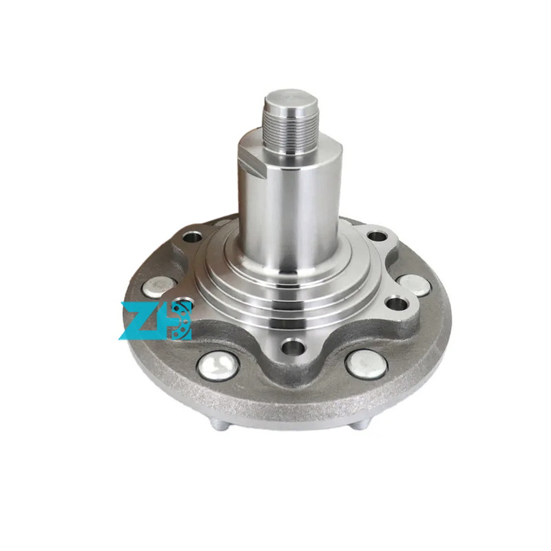 40202-VW000 43401-60060 43401-60080 Đường xích đầu bánh trước trái cho phụ tùng ô tô P0/P6/P5/P4