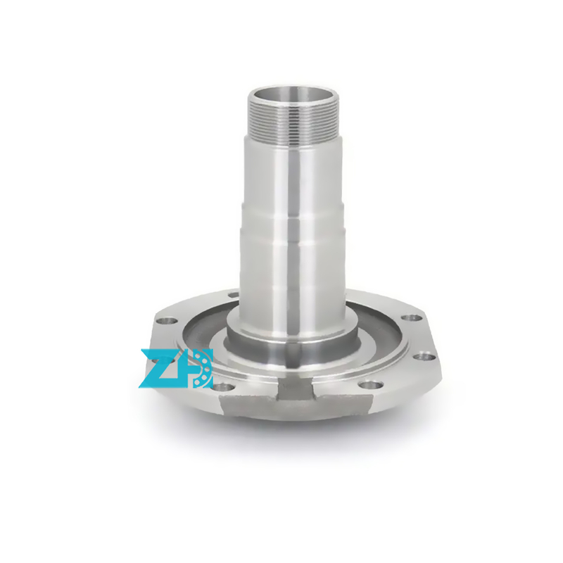 43401-60060 43401-60080 Đường xích trục bánh trước trái cho phụ tùng ô tô P0/P6/P5/P4