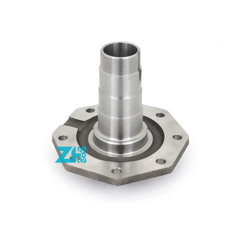 Chất liệu có chứa đầy đủ vòng bi bánh 43401-60080 43421-60030 P0/P6/P5/P4 GCR15 cho phụ tùng ô tô