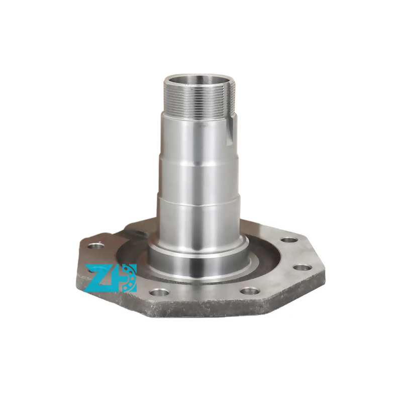 Chất liệu có chứa đầy đủ vòng bi bánh 43401-60080 43421-60030 P0/P6/P5/P4 GCR15 cho phụ tùng ô tô
