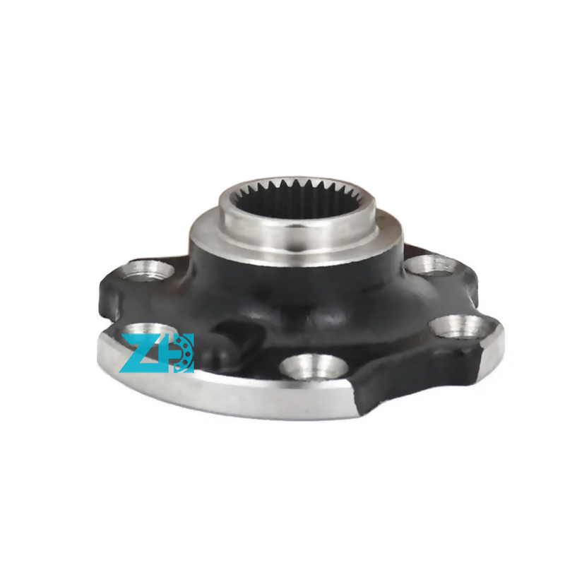 Chất liệu có chứa đầy đủ vòng bi bánh 43421-60030 43421-60040 P0/P6/P5/P4 GCR15 cho phụ tùng ô tô