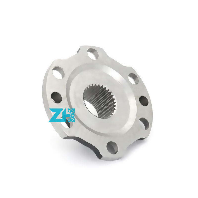 Chất liệu có chứa đầy đủ vòng bi bánh 43421-60030 43421-60040 P0/P6/P5/P4 GCR15 cho phụ tùng ô tô