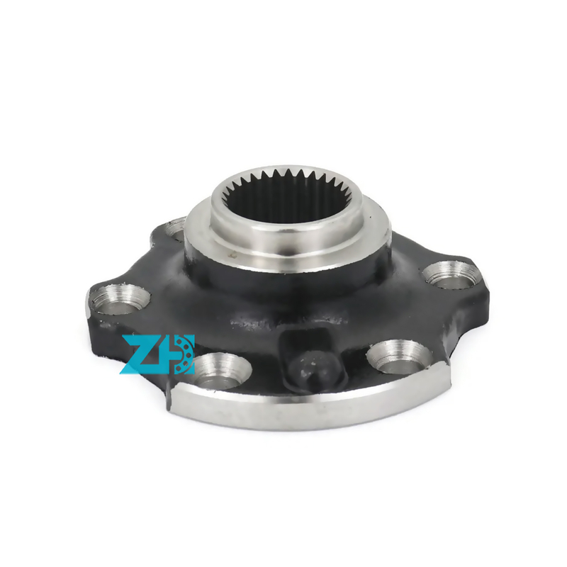 Chất liệu có chứa đầy đủ vòng bi bánh 43421-60030 43421-60040 P0/P6/P5/P4 GCR15 cho phụ tùng ô tô