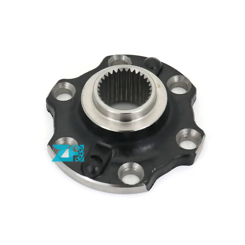 Chất liệu có chứa đầy đủ vòng bi bánh 43421-60030 43421-60040 P0/P6/P5/P4 GCR15 cho phụ tùng ô tô