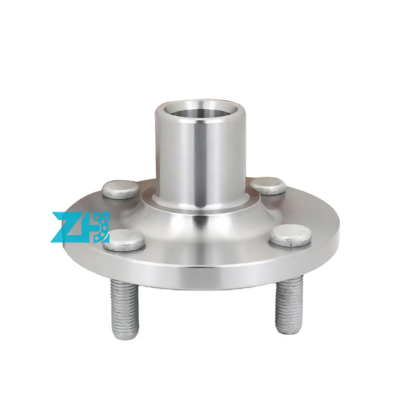 Xích bánh xe 43502-02020 4350202020 cho các bộ phận ô tô, khả năng chịu tải cao và dịch vụ chuyên nghiệp