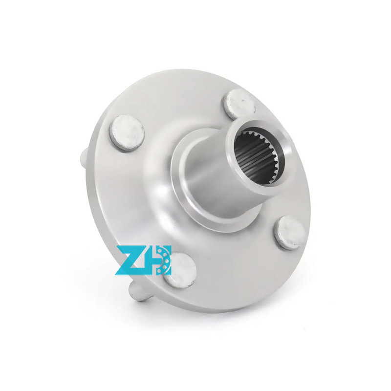Xích bánh xe 43502-02020 4350202020 cho các bộ phận ô tô, khả năng chịu tải cao và dịch vụ chuyên nghiệp