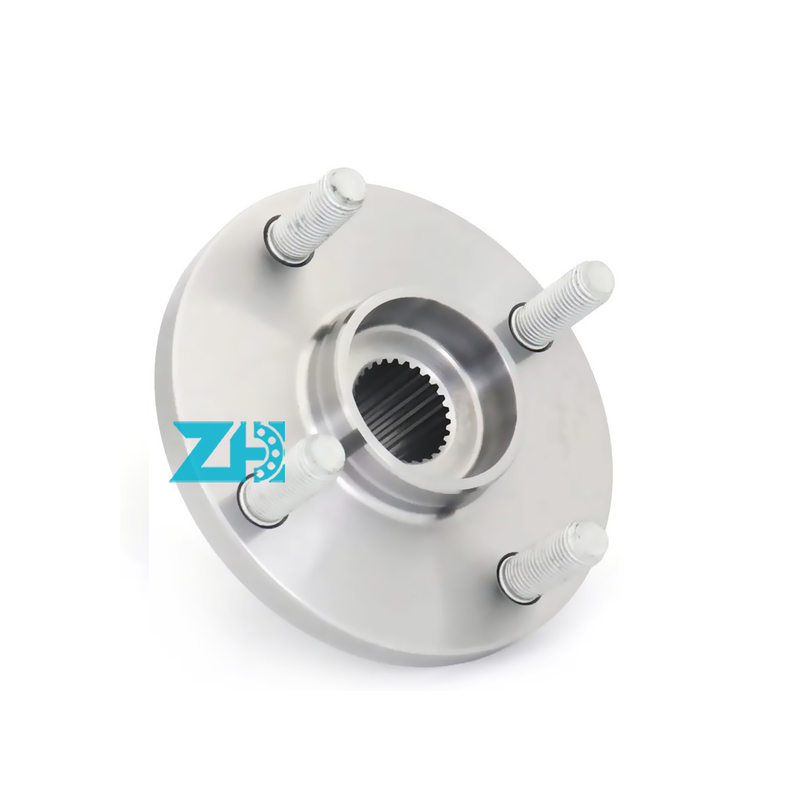 Xích bánh xe 43502-02020 4350202020 cho các bộ phận ô tô, khả năng chịu tải cao và dịch vụ chuyên nghiệp
