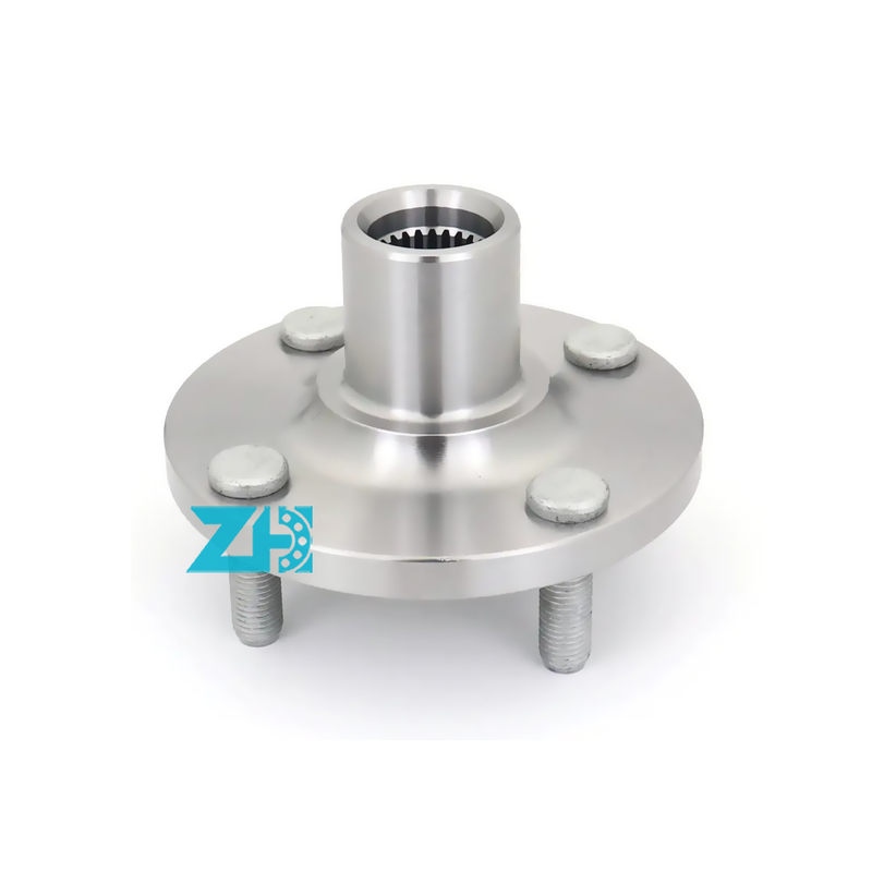 Xích bánh xe 43502-02020 4350202020 cho các bộ phận ô tô, khả năng chịu tải cao và dịch vụ chuyên nghiệp