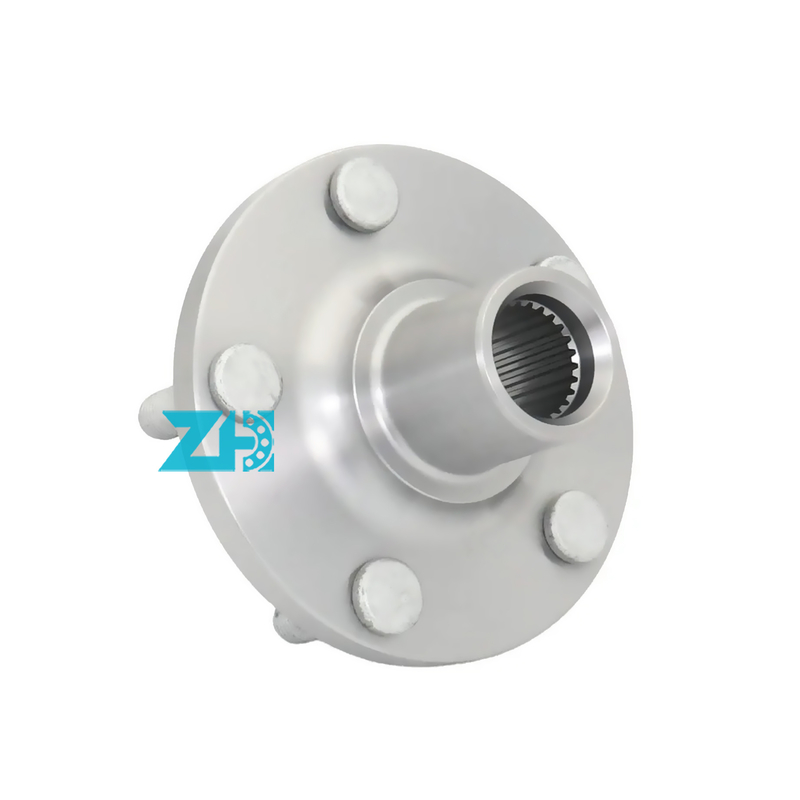 Xích bánh sau bên trái Xích nắp cho phụ tùng ô tô 43502-02110 43502-10030 43502-12090 Năng lực chịu tải cao