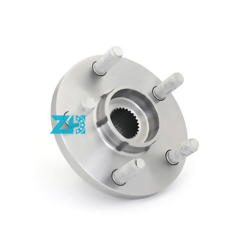 Xích bánh sau bên trái Xích nắp cho phụ tùng ô tô 43502-02110 43502-10030 43502-12090 Năng lực chịu tải cao