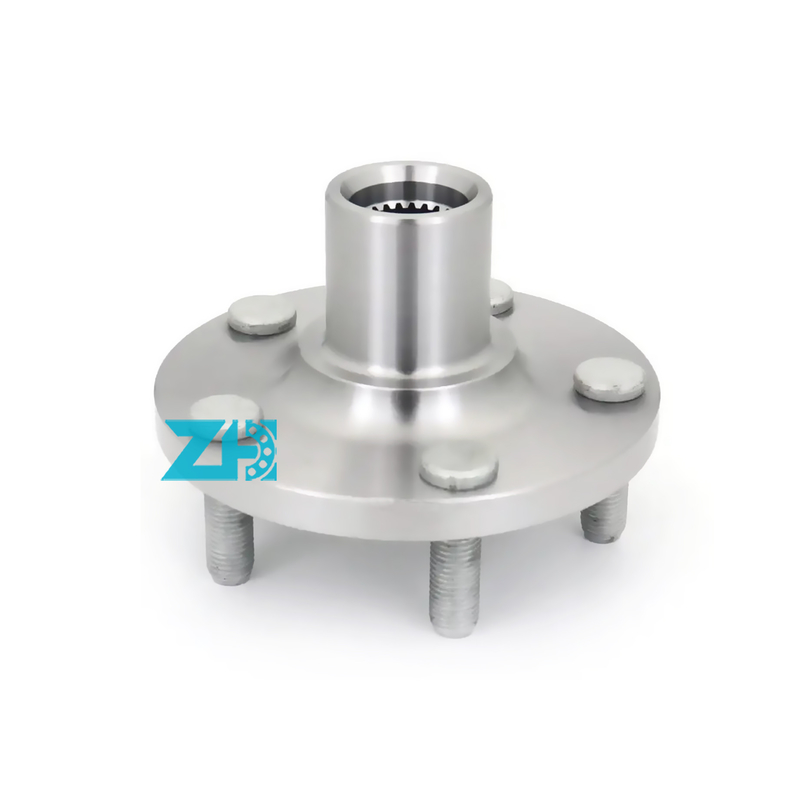 Xích bánh sau bên trái Xích nắp cho phụ tùng ô tô 43502-02110 43502-10030 43502-12090 Năng lực chịu tải cao