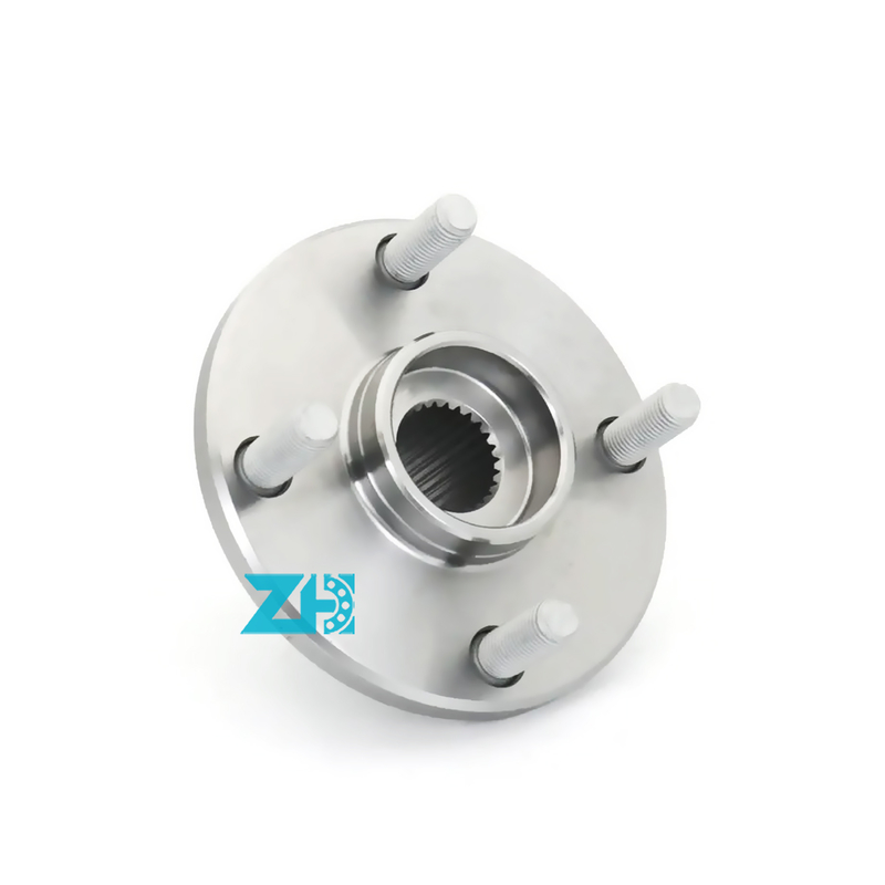 Lối xích bánh xe cho phụ tùng ô tô 43502-12090 43502-20131 Khả năng chịu tải cao